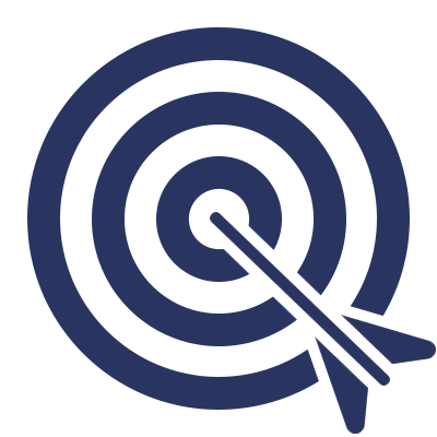 Lead-time accuracy